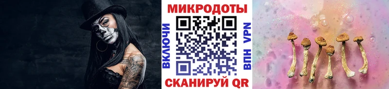 где купить   гидра ссылки  Псилоцибиновые грибы MAGIC MUSHROOMS  Краснокамск 